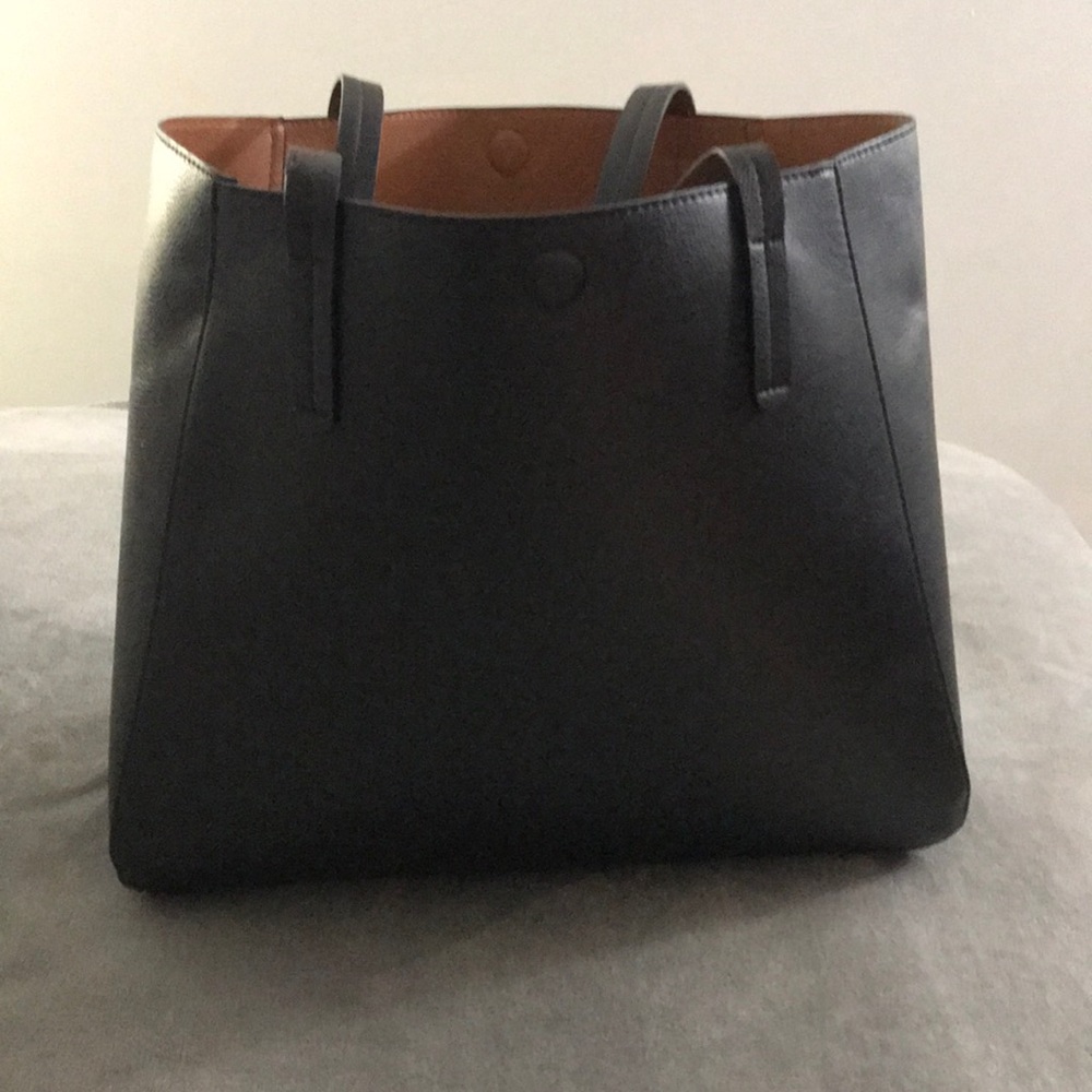 Great tote bag!